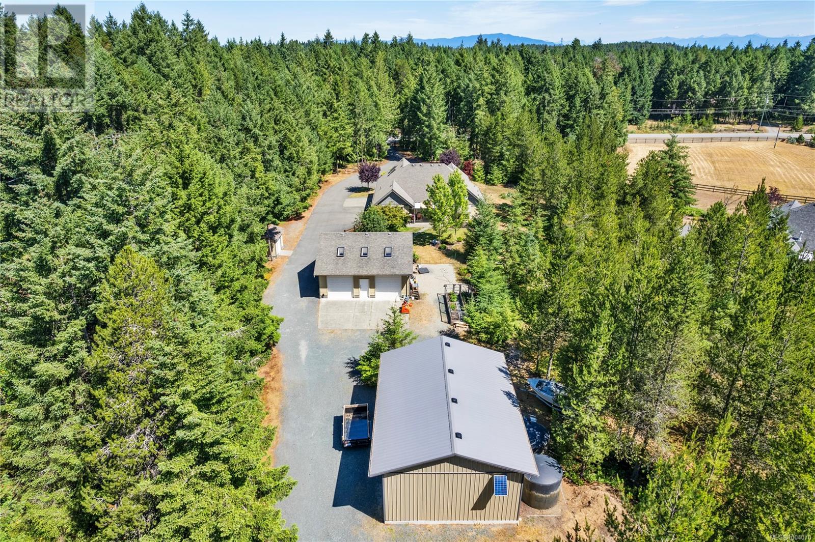 Photo 54 of 1050 Paradise Pl, Nanoose Bay BC