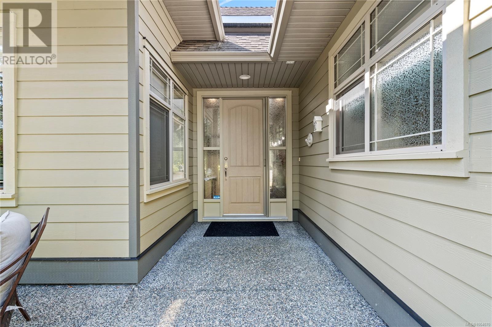 Photo 17 of 1050 Paradise Pl, Nanoose Bay BC