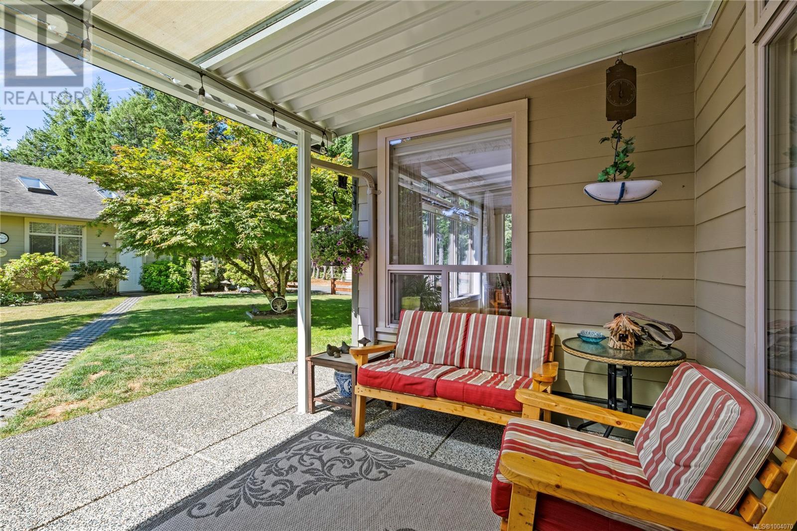 Photo 35 of 1050 Paradise Pl, Nanoose Bay BC
