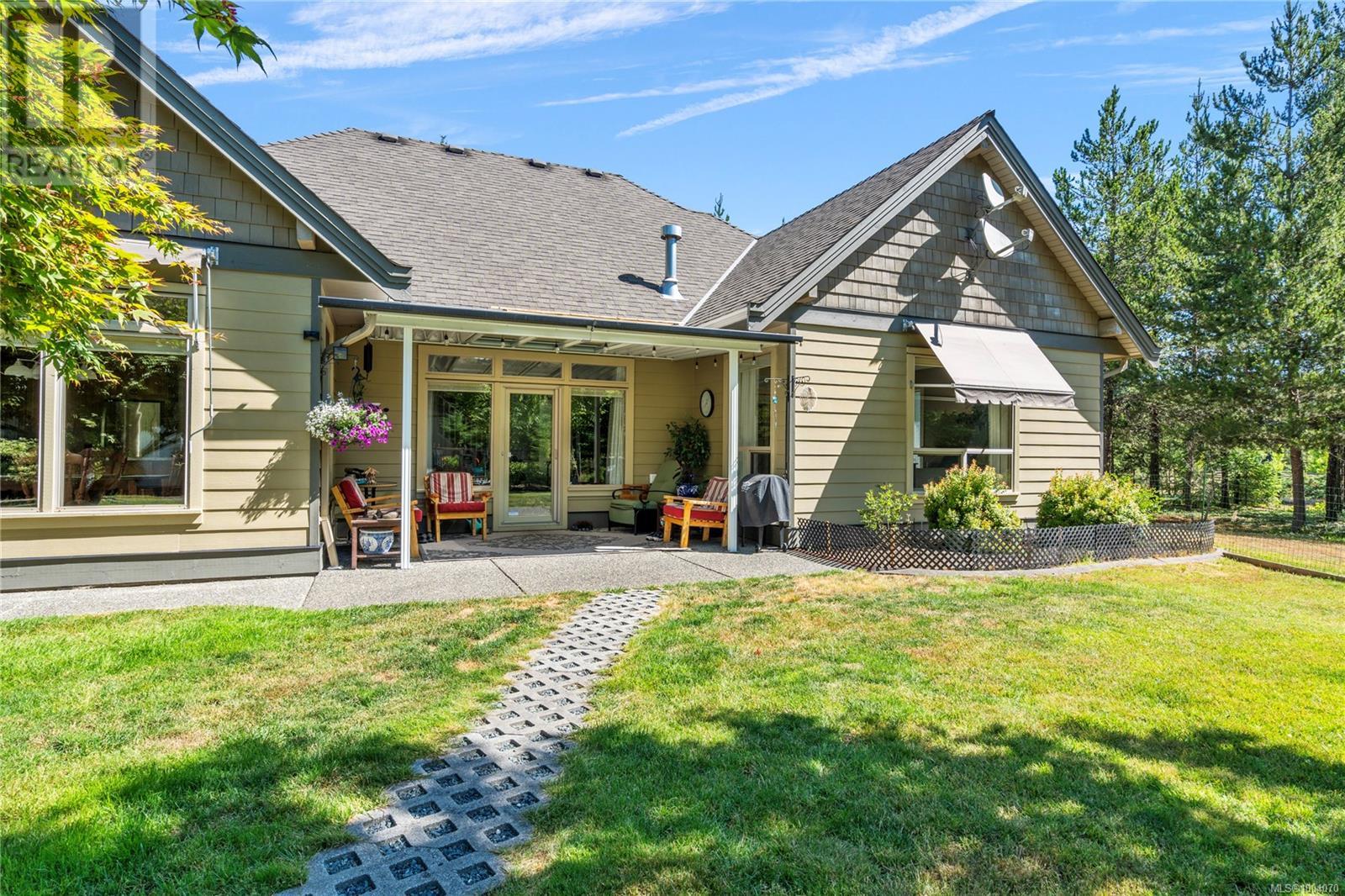 Photo 33 of 1050 Paradise Pl, Nanoose Bay BC