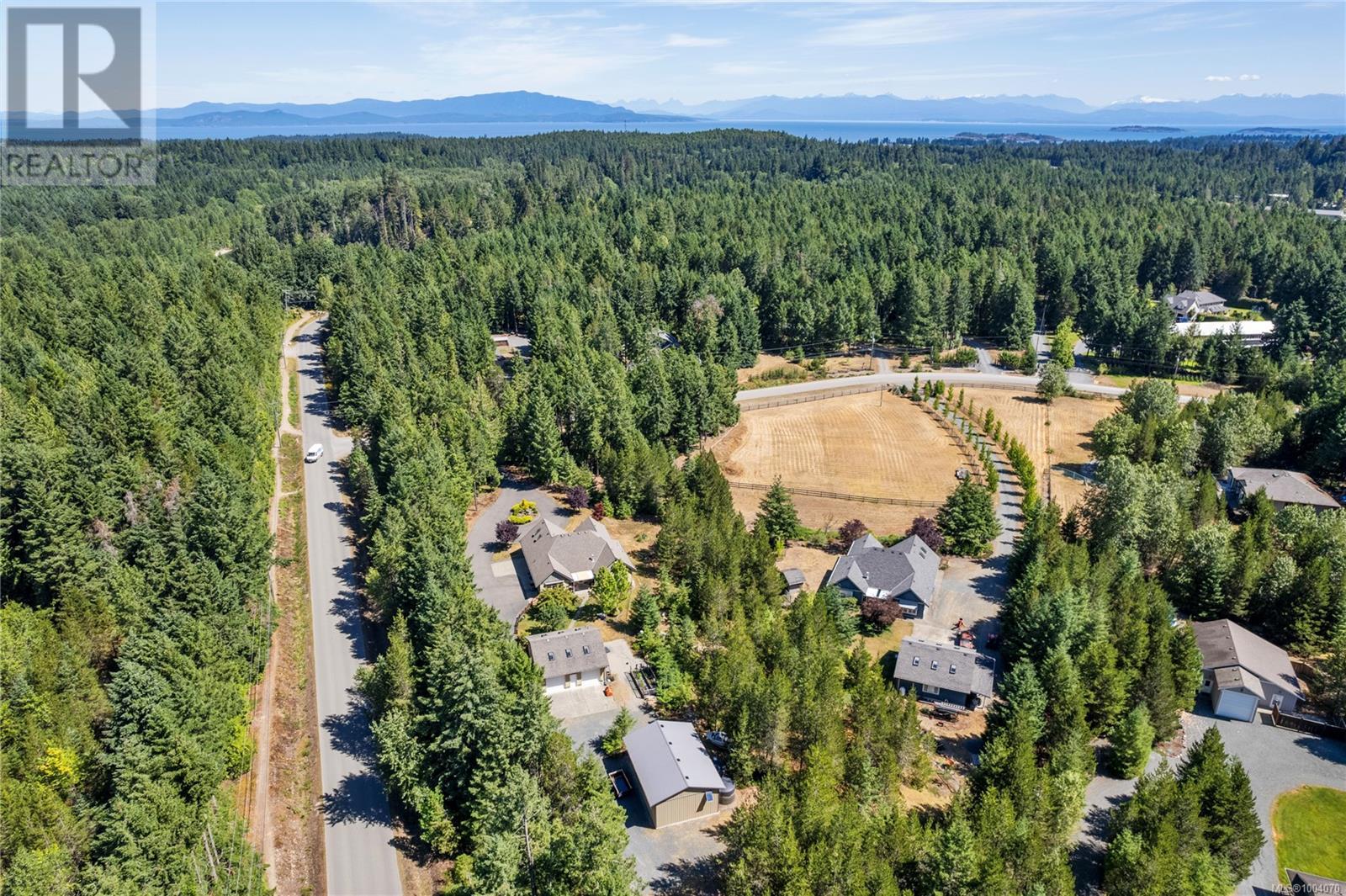Photo 52 of 1050 Paradise Pl, Nanoose Bay BC