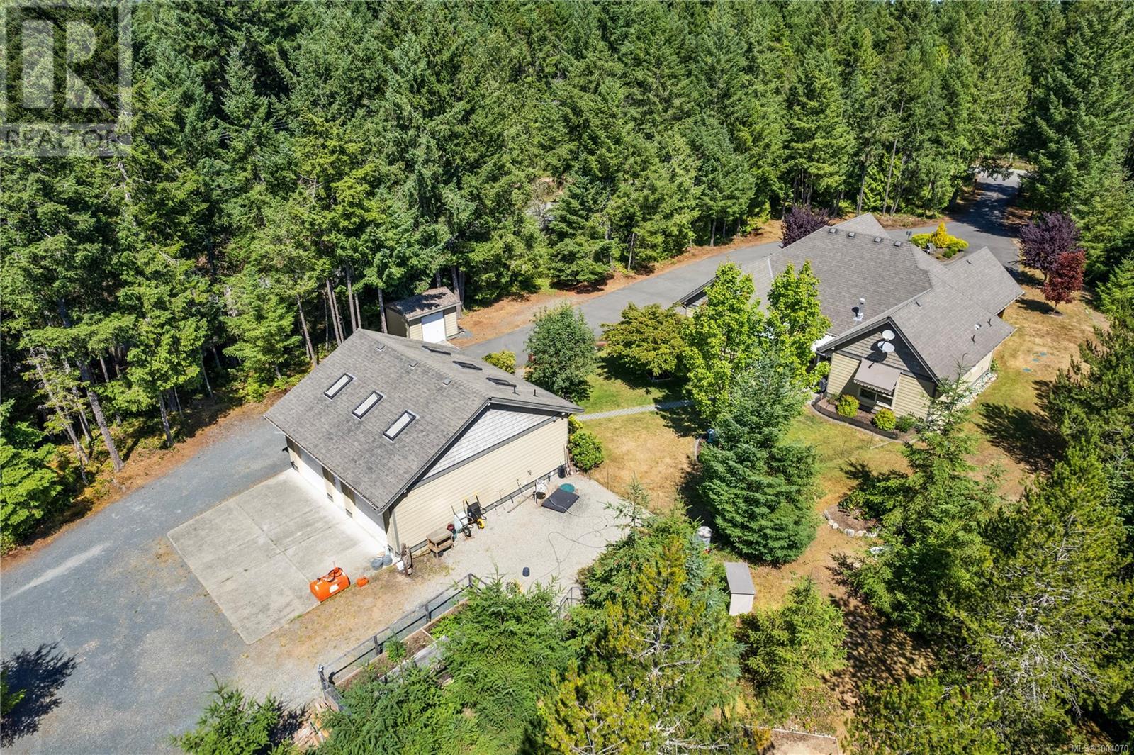 Photo 56 of 1050 Paradise Pl, Nanoose Bay BC
