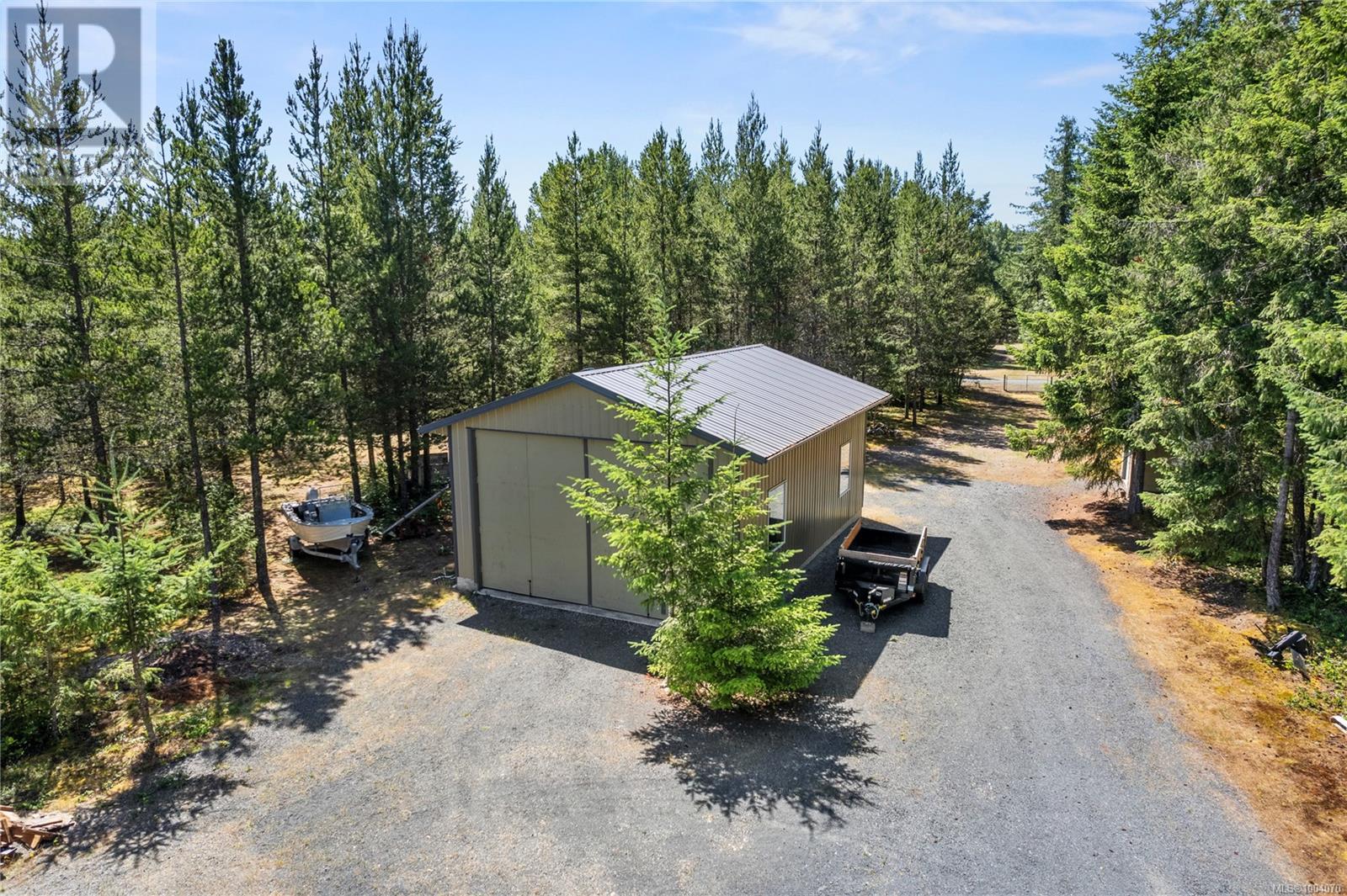 Photo 57 of 1050 Paradise Pl, Nanoose Bay BC