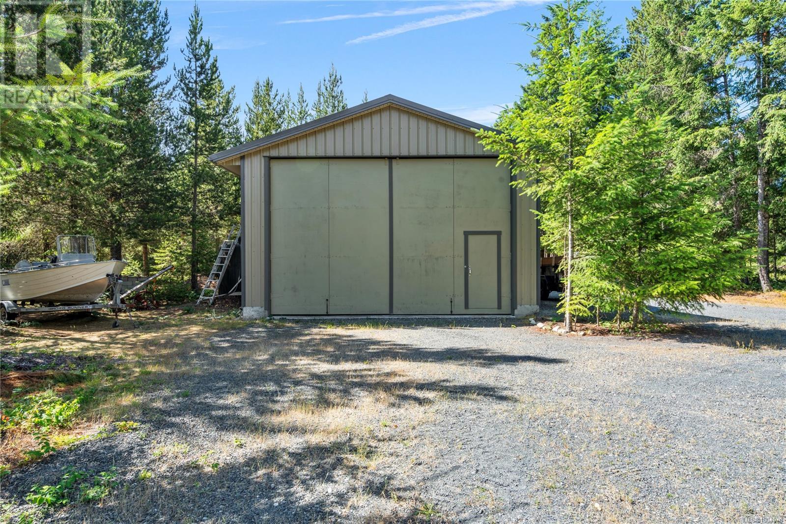 Photo 46 of 1050 Paradise Pl, Nanoose Bay BC