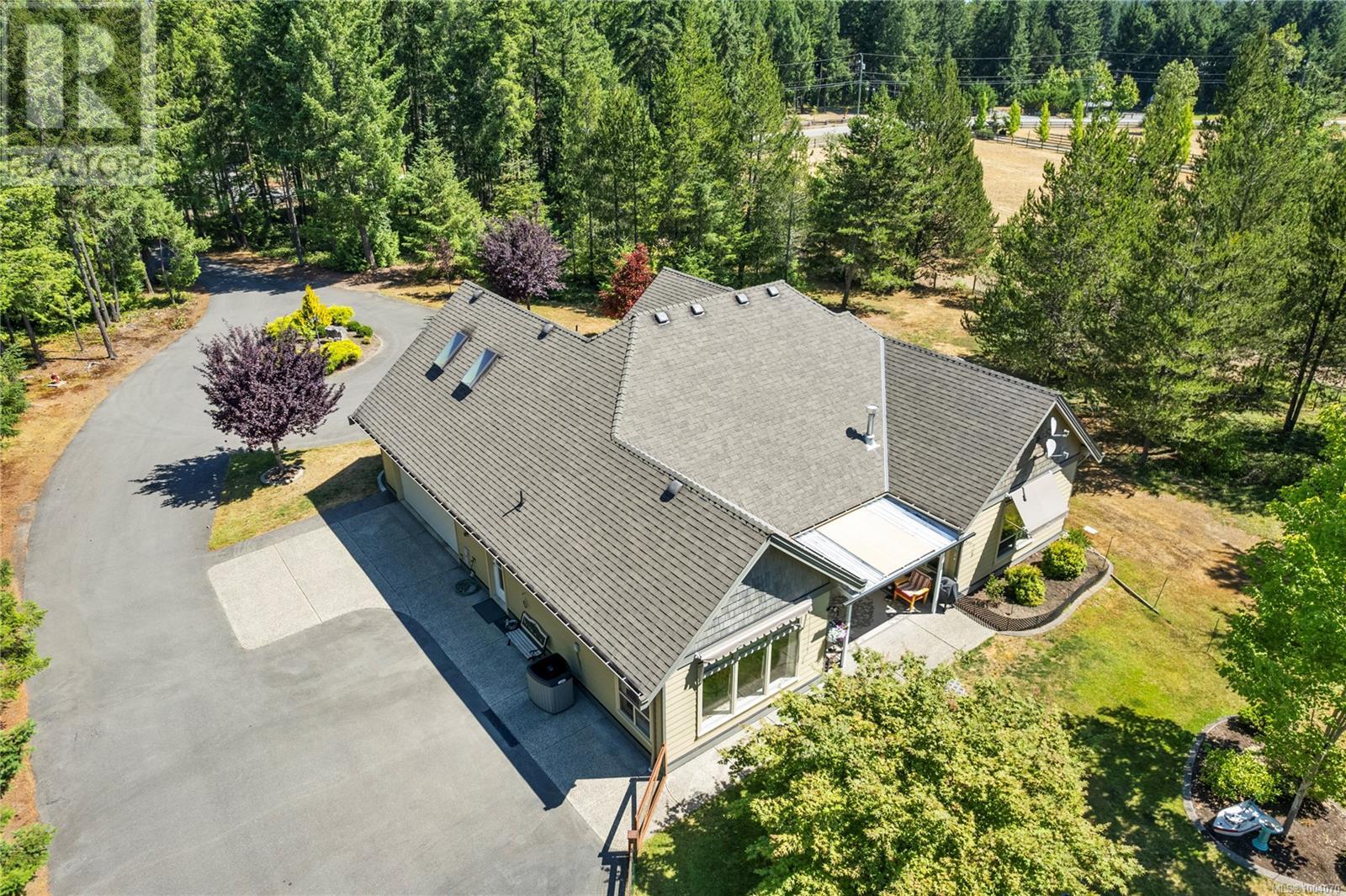 Photo 55 of 1050 Paradise Pl, Nanoose Bay BC