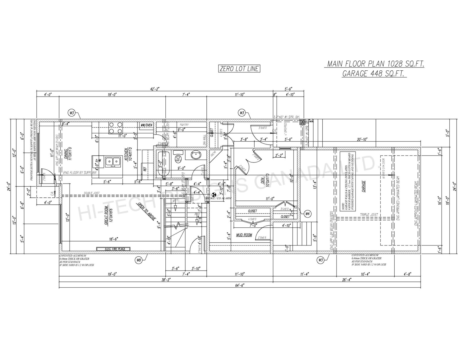 Photo 3 of 216 Crystal Creek Dr, Leduc AB