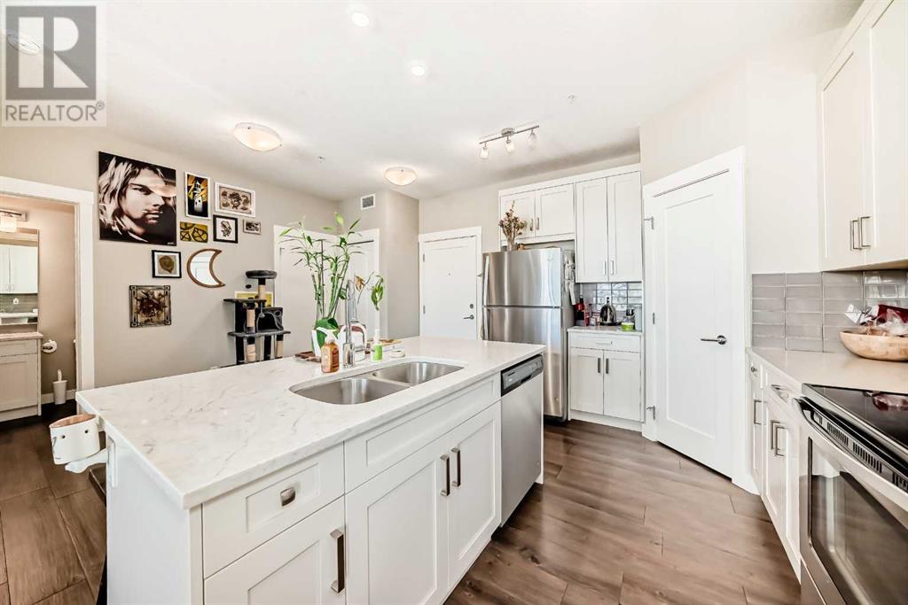 Single Family House for Sale in   Walgrove Walk SE Walden Calgary 