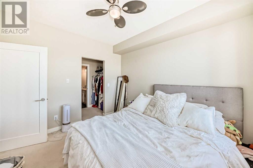 Single Family House for Sale in   Walgrove Walk SE Walden Calgary 