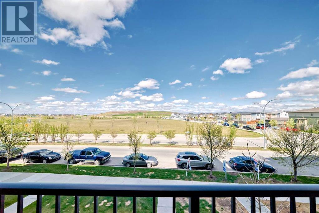 Single Family House for Sale in   Walgrove Walk SE Walden Calgary 