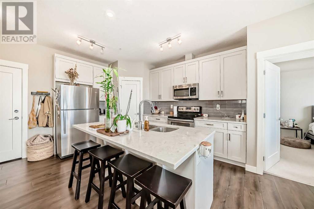 Single Family House for Sale in   Walgrove Walk SE Walden Calgary 