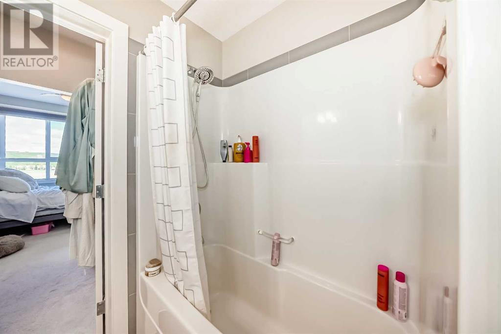 Single Family House for Sale in   Walgrove Walk SE Walden Calgary 