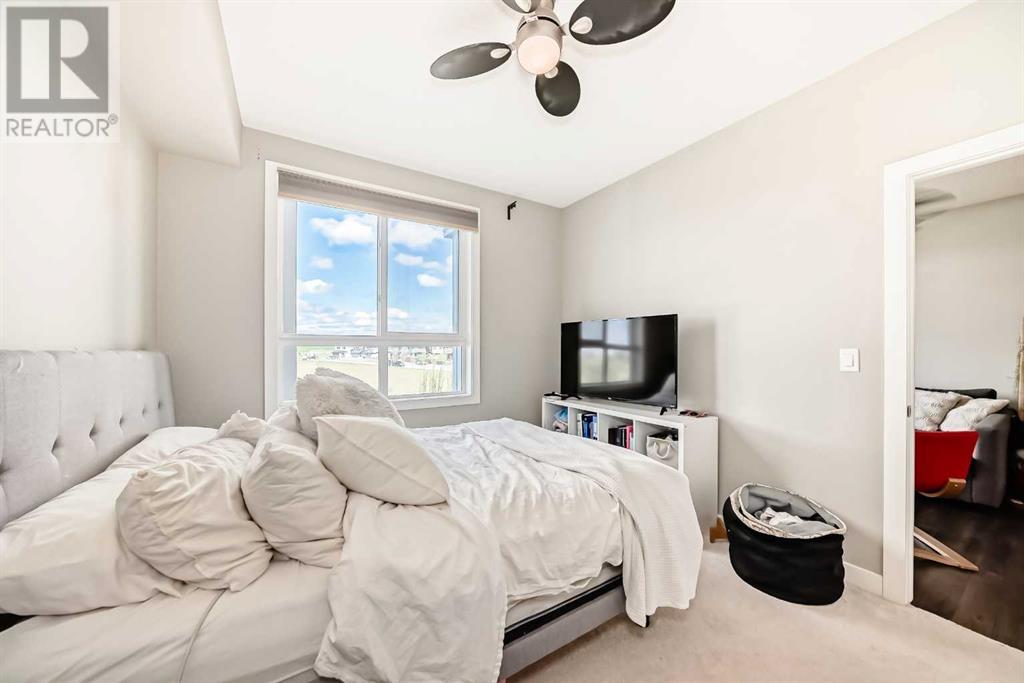 Single Family House for Sale in   Walgrove Walk SE Walden Calgary 