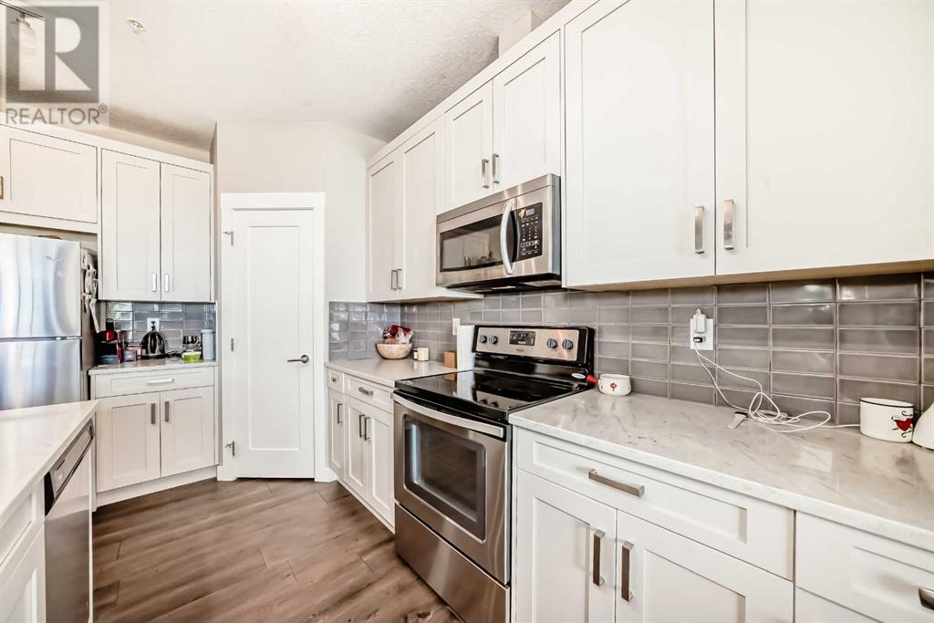 Single Family House for Sale in   Walgrove Walk SE Walden Calgary 