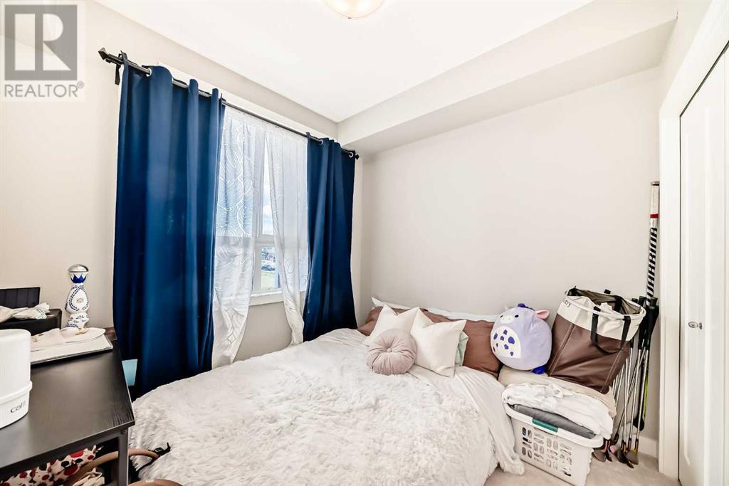 Single Family House for Sale in   Walgrove Walk SE Walden Calgary 