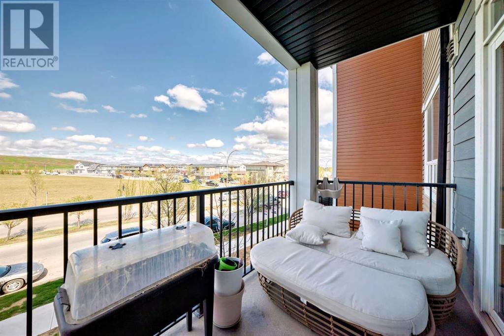 Single Family House for Sale in   Walgrove Walk SE Walden Calgary 