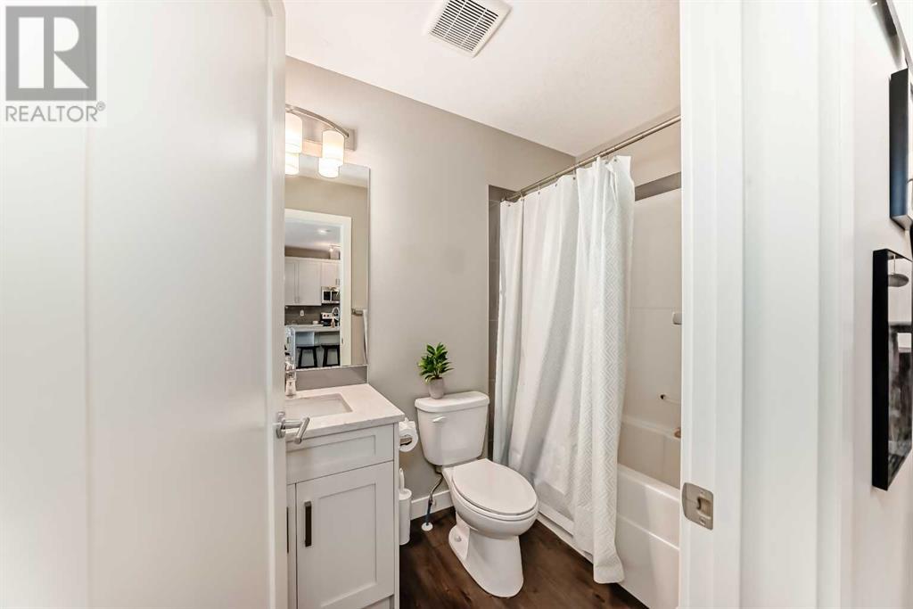 Single Family House for Sale in   Walgrove Walk SE Walden Calgary 