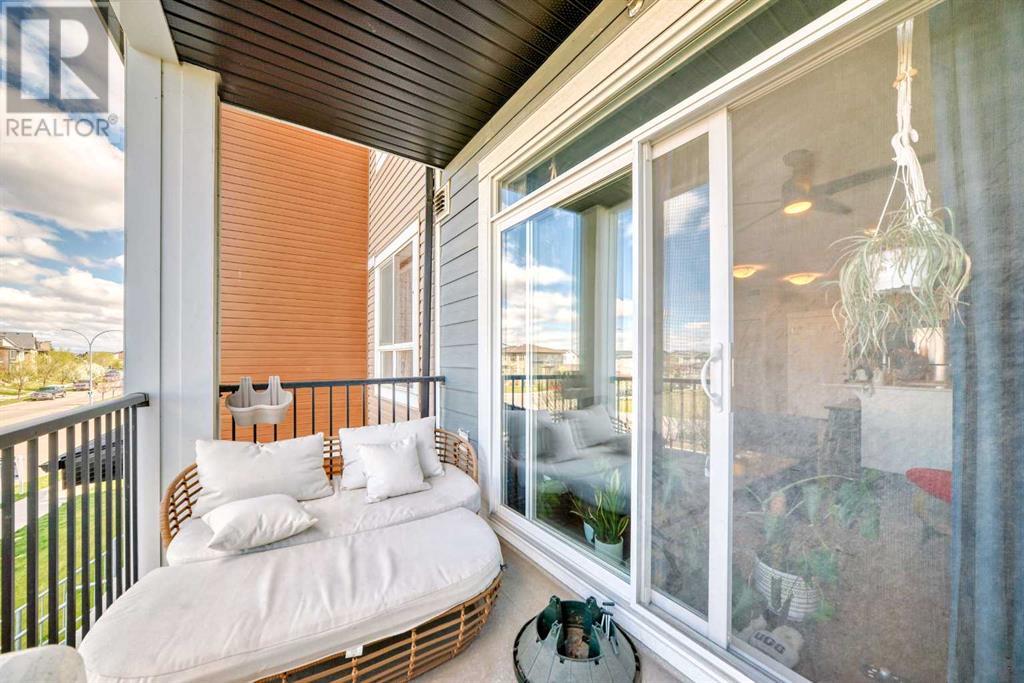 Single Family House for Sale in   Walgrove Walk SE Walden Calgary 