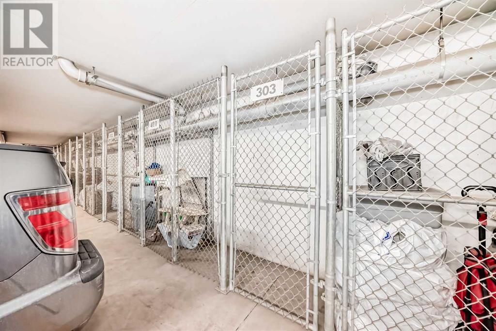Single Family House for Sale in   Walgrove Walk SE Walden Calgary 