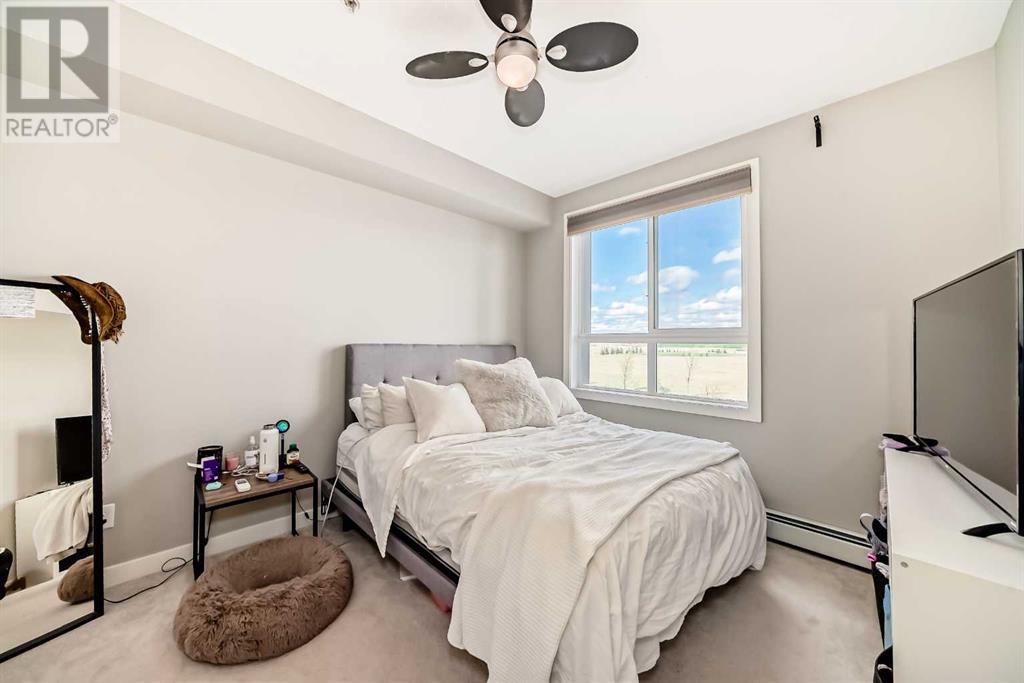 Single Family House for Sale in   Walgrove Walk SE Walden Calgary 