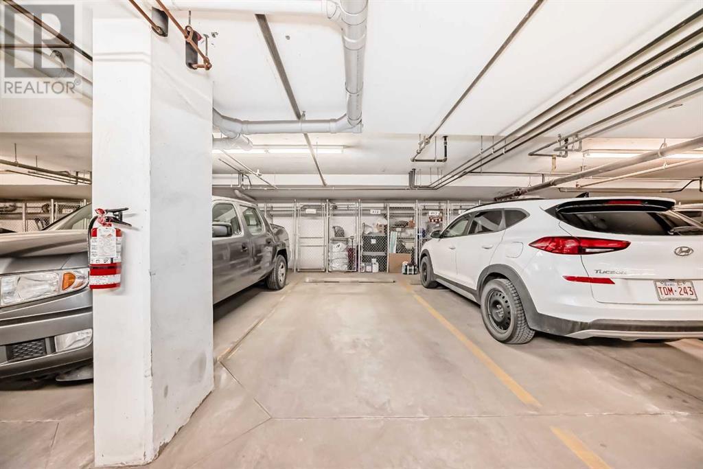 Single Family House for Sale in   Walgrove Walk SE Walden Calgary 