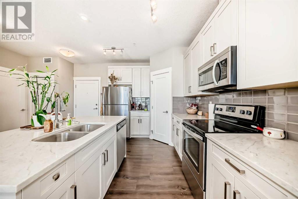 Single Family House for Sale in   Walgrove Walk SE Walden Calgary 