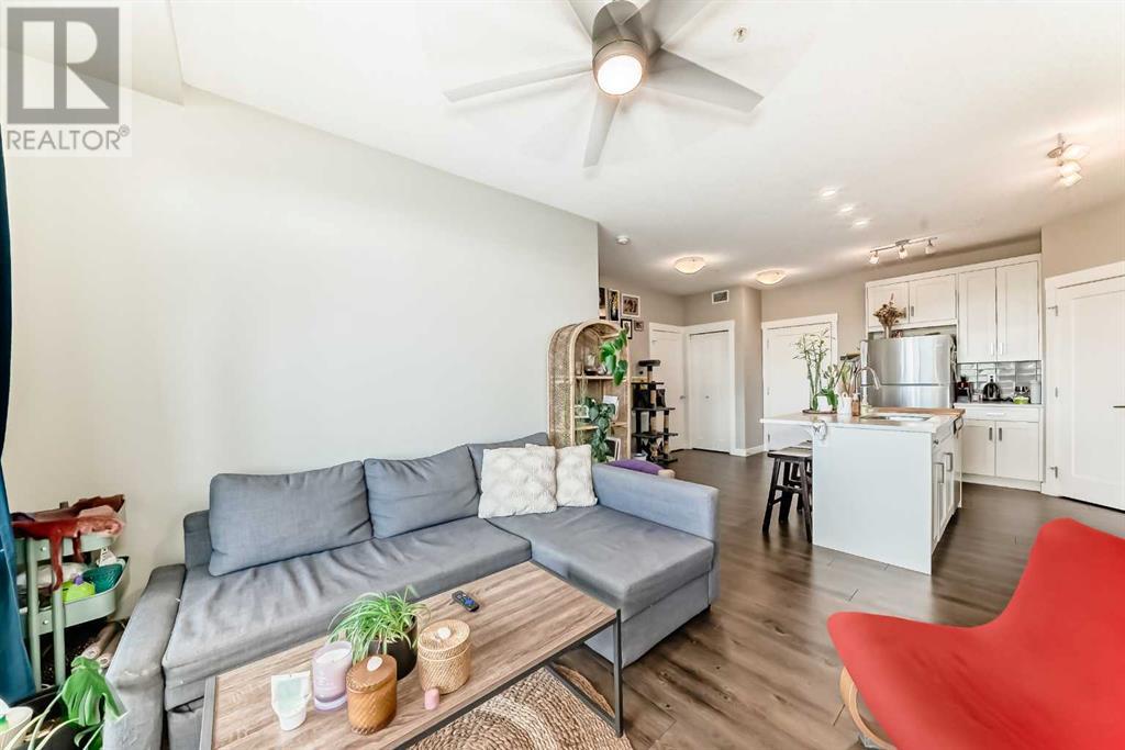 Single Family House for Sale in   Walgrove Walk SE Walden Calgary 