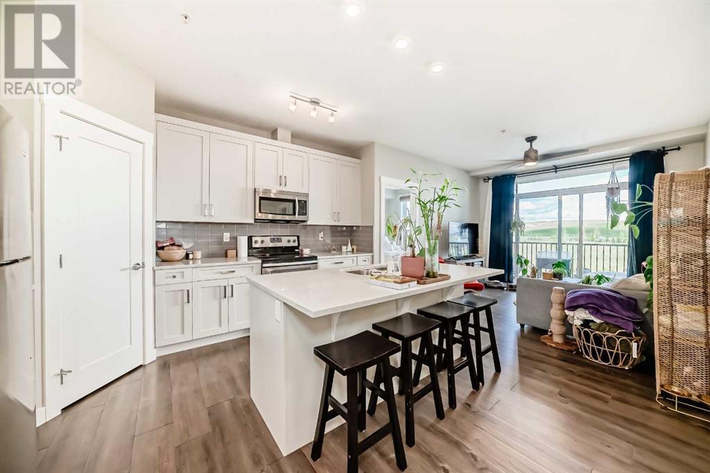 Single Family House for Sale in   Walgrove Walk SE Walden Calgary 