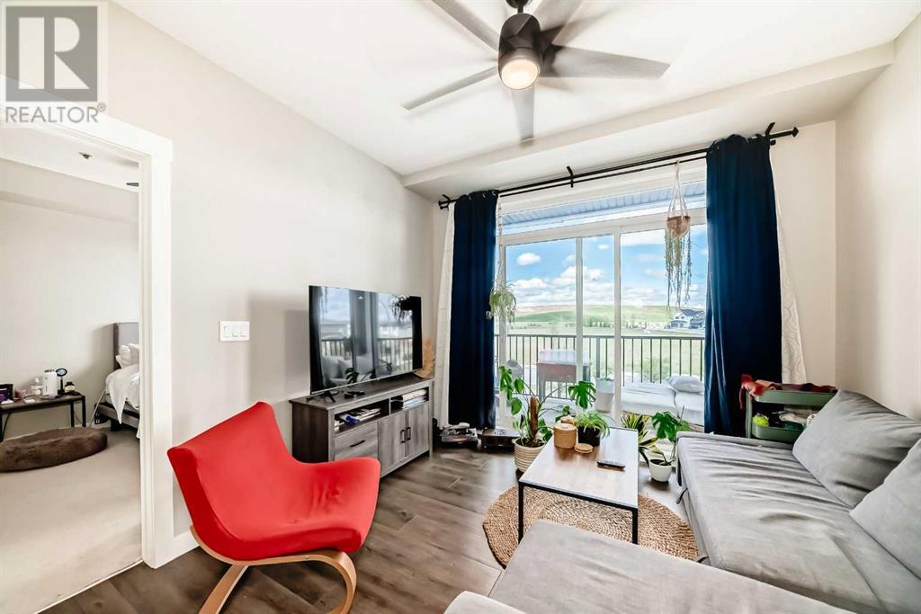 Single Family House for Sale in   Walgrove Walk SE Walden Calgary 