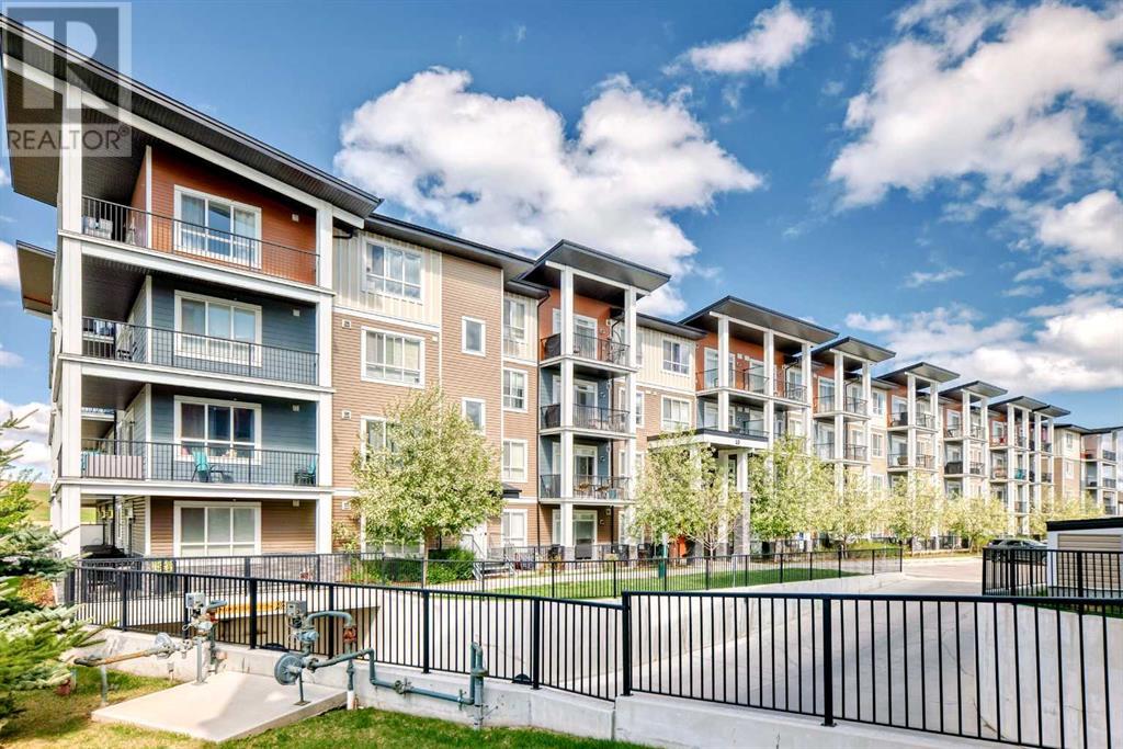 Single Family House for Sale in   Walgrove Walk SE Walden Calgary 