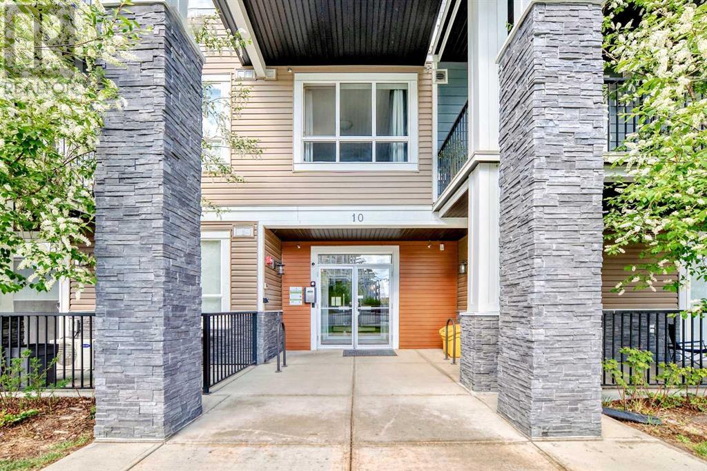 Single Family House for Sale in   Walgrove Walk SE Walden Calgary 