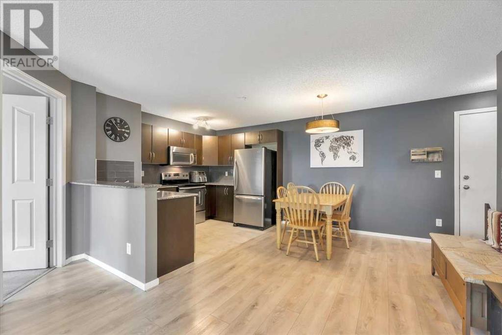 Single Family House for Sale in   Panatella Street NW Panorama Hills Calgary 