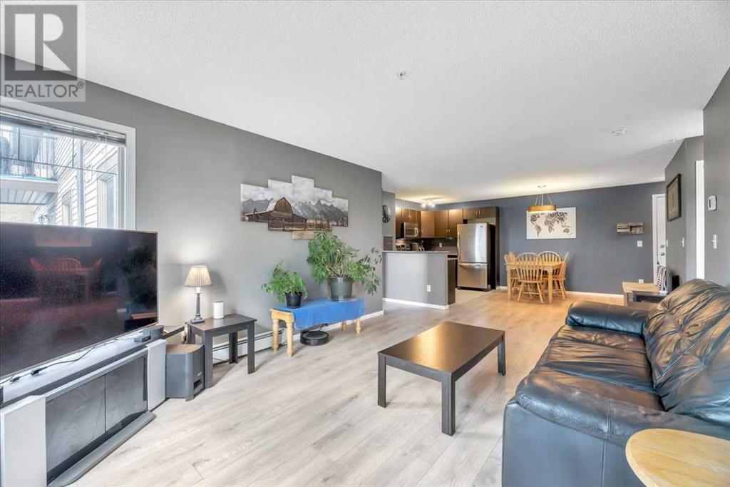 Single Family House for Sale in   Panatella Street NW Panorama Hills Calgary 