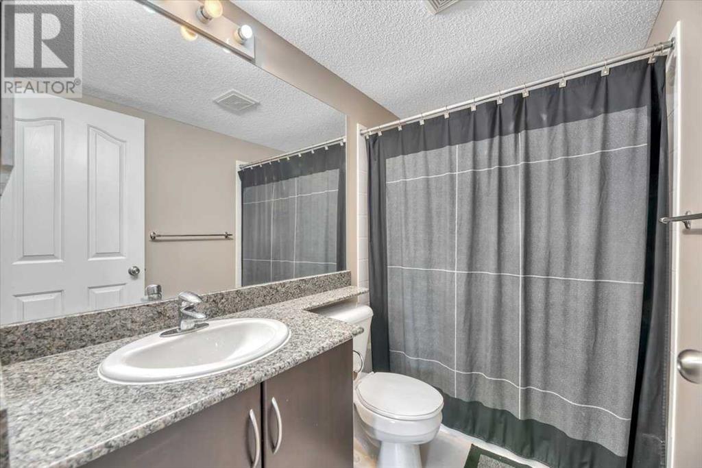 Single Family House for Sale in   Panatella Street NW Panorama Hills Calgary 