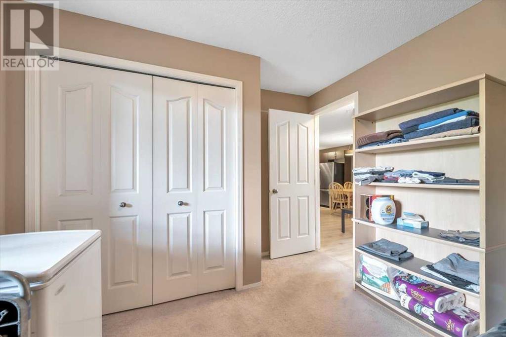 Single Family House for Sale in   Panatella Street NW Panorama Hills Calgary 