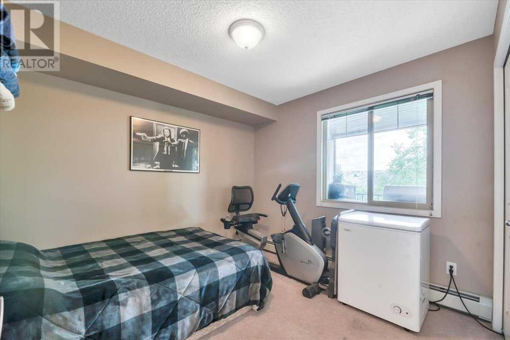Single Family House for Sale in   Panatella Street NW Panorama Hills Calgary 
