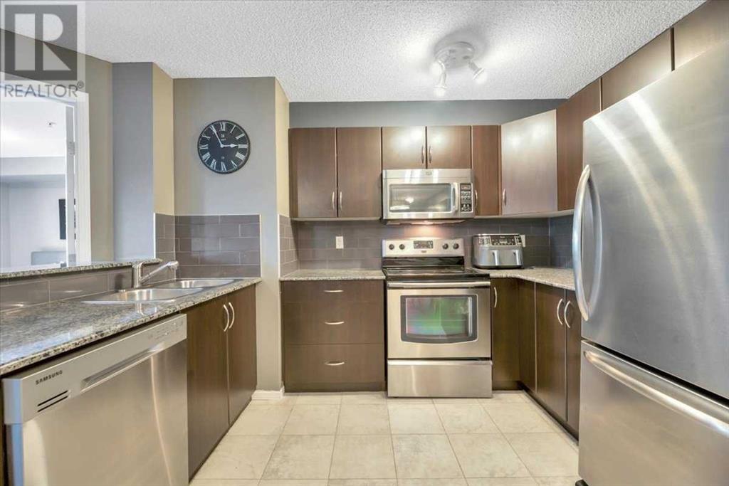 Single Family House for Sale in   Panatella Street NW Panorama Hills Calgary 