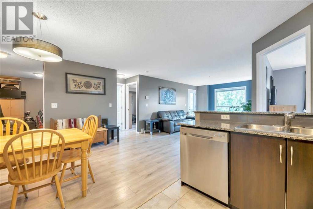 Single Family House for Sale in   Panatella Street NW Panorama Hills Calgary 