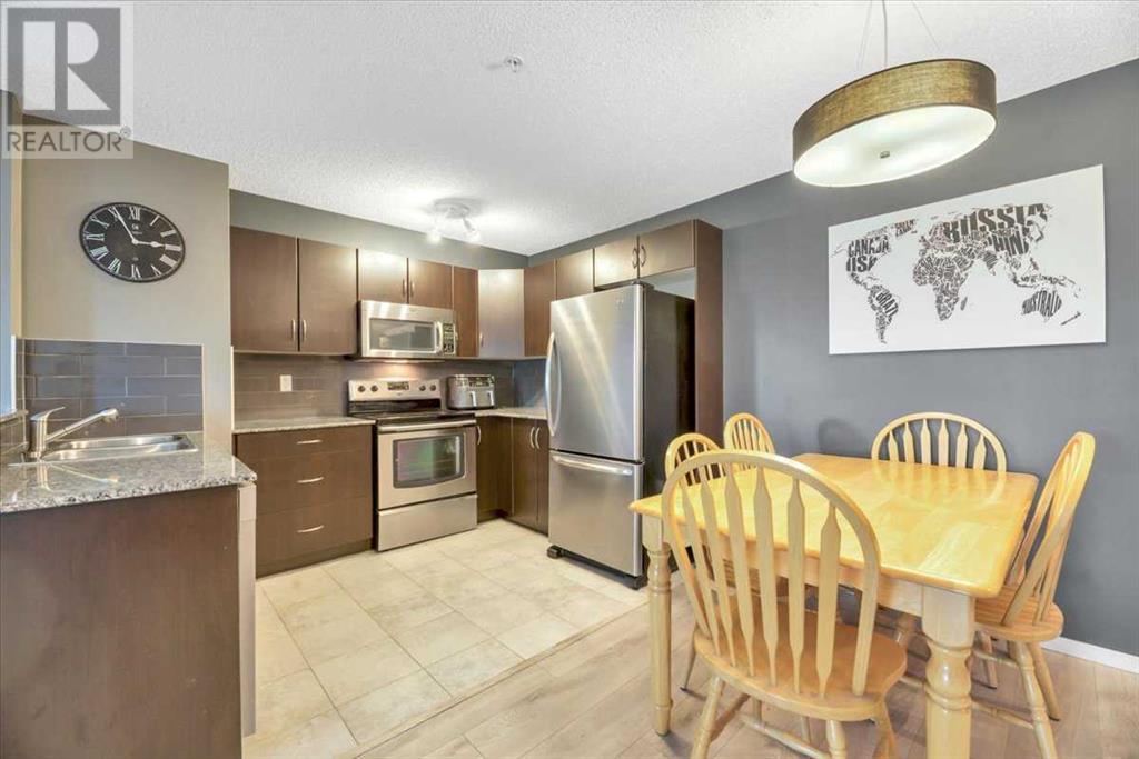 Single Family House for Sale in   Panatella Street NW Panorama Hills Calgary 