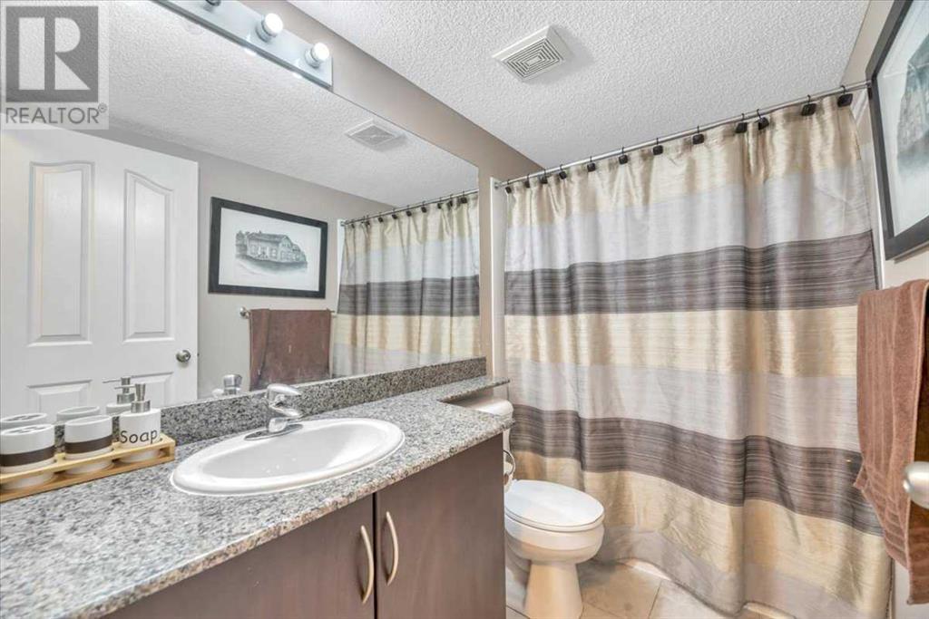 Single Family House for Sale in   Panatella Street NW Panorama Hills Calgary 