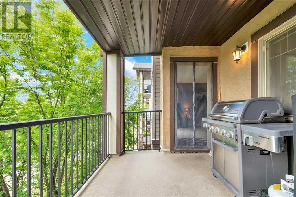 Single Family House for Sale in   Panatella Street NW Panorama Hills Calgary 