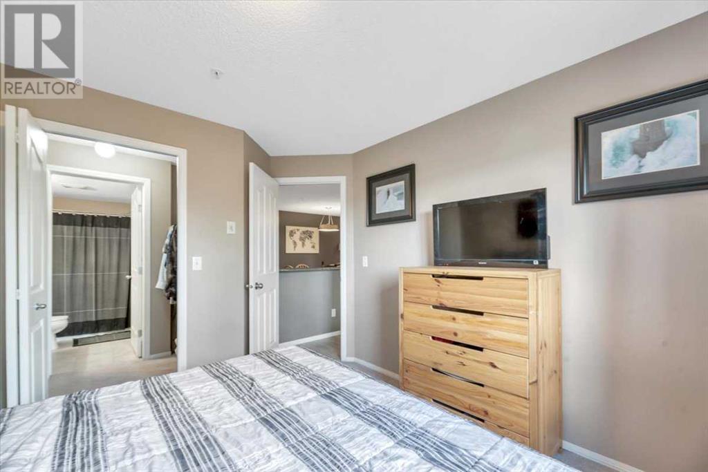 Single Family House for Sale in   Panatella Street NW Panorama Hills Calgary 