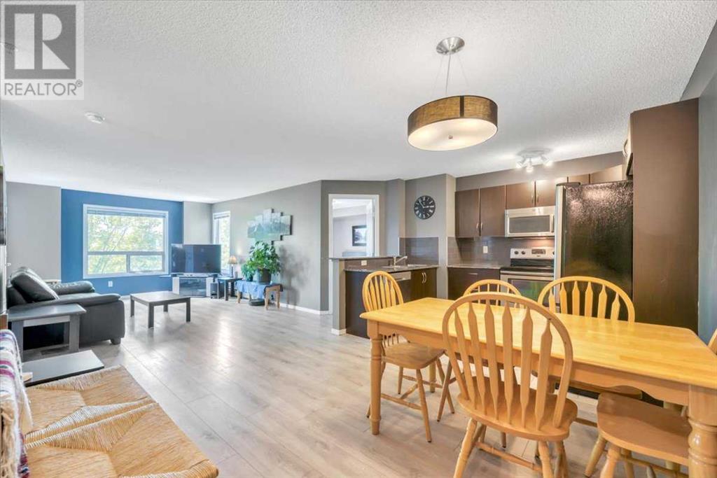 Single Family House for Sale in   Panatella Street NW Panorama Hills Calgary 