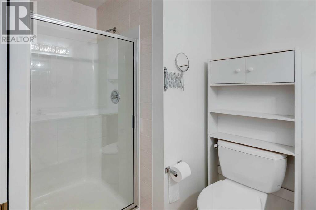 Single Family House for Sale in  Macewan Ridge Villas NW MacEwan Glen Calgary 