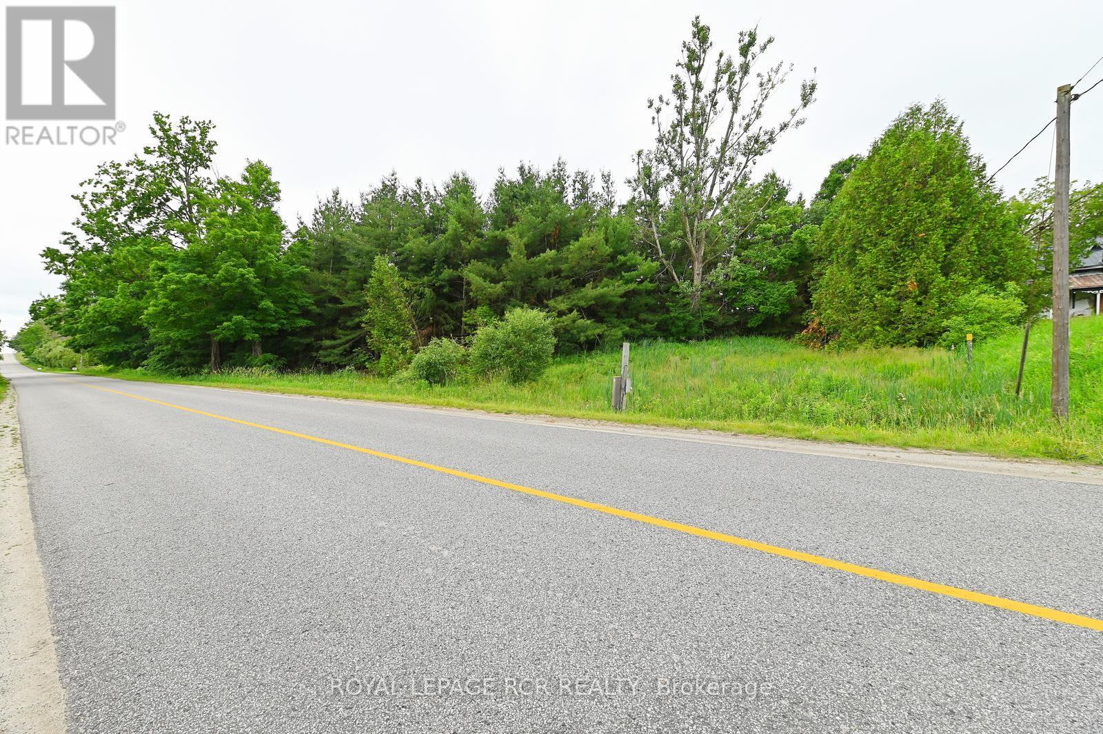 Photo 13 of 537086 Main St, Melancthon ON
