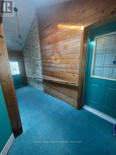 231 WILLIAM STREET Property Photo