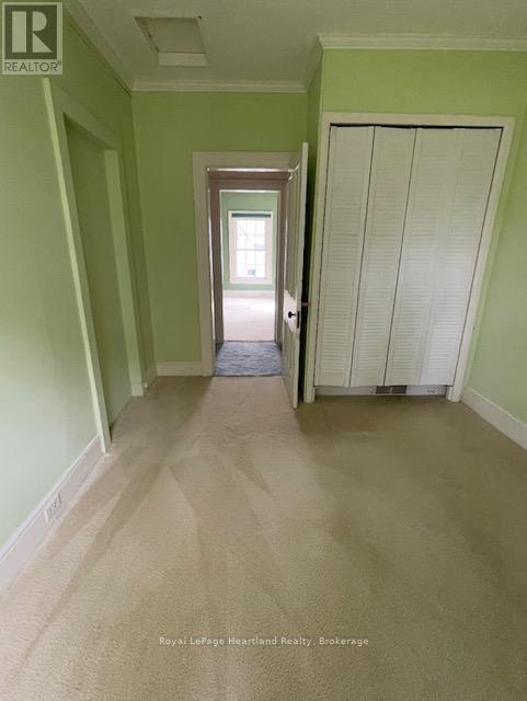 231 WILLIAM STREET Property Photo