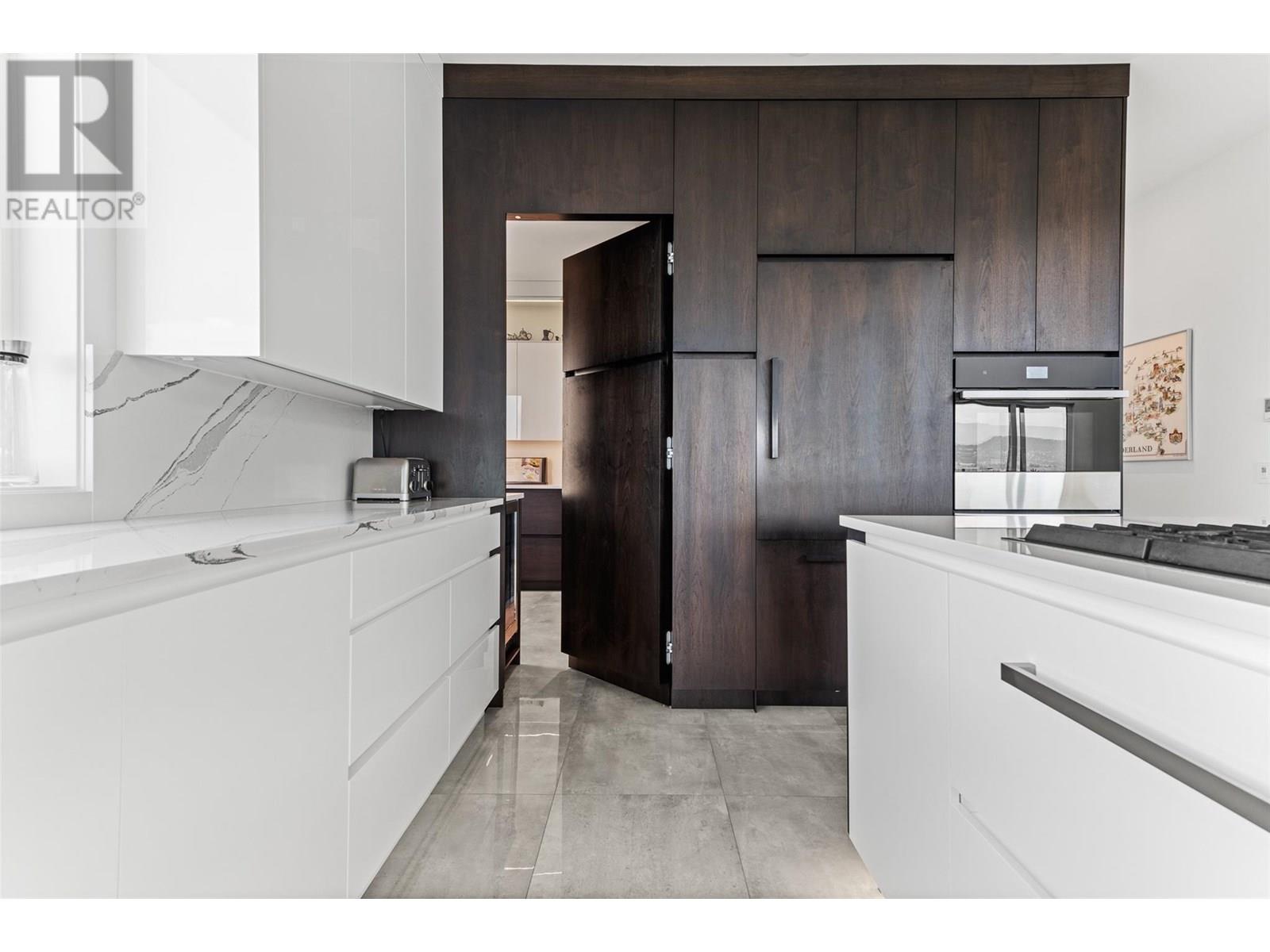 2805 Aikins Loop, Naramata