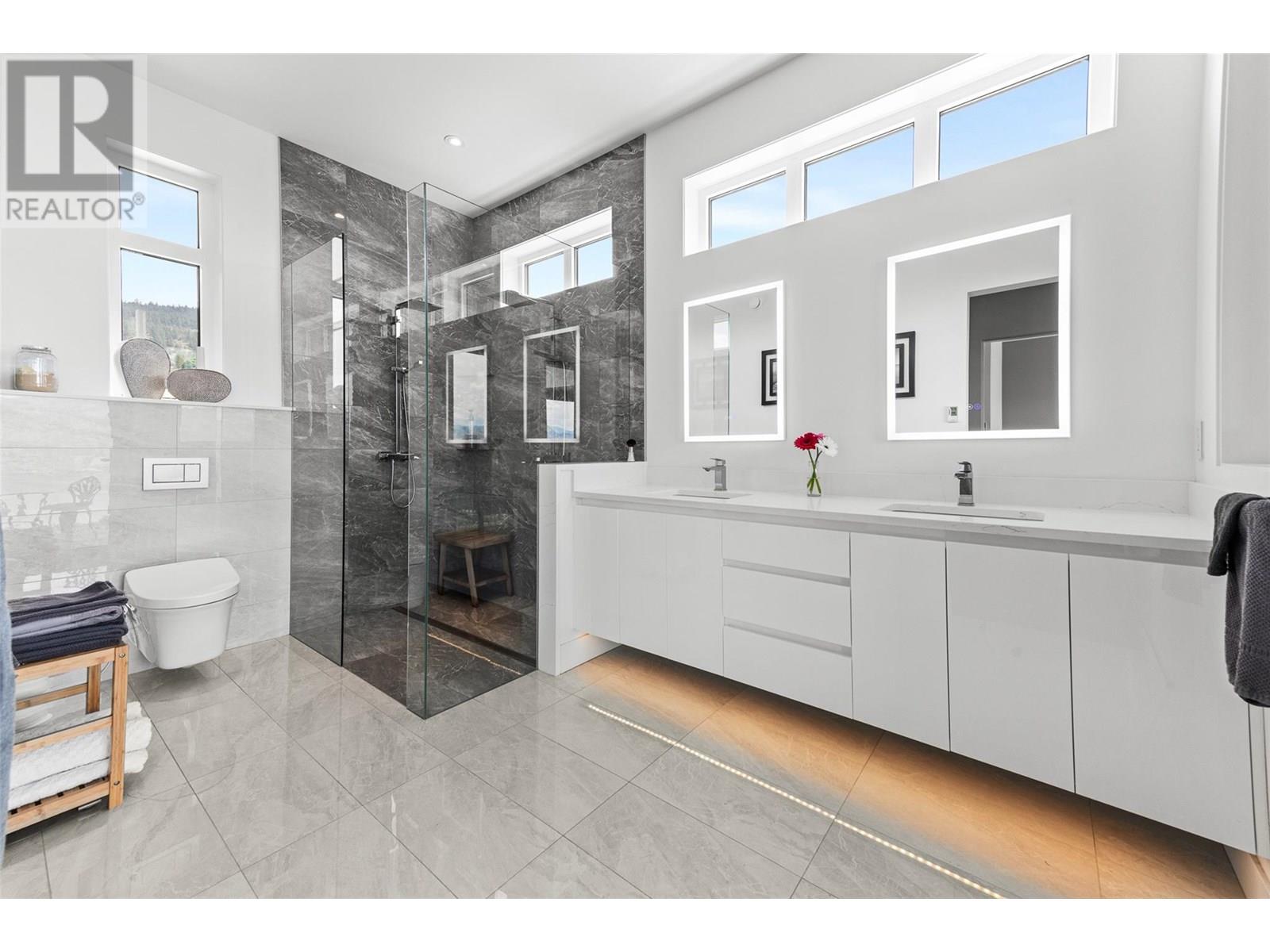 2805 Aikins Loop, Naramata