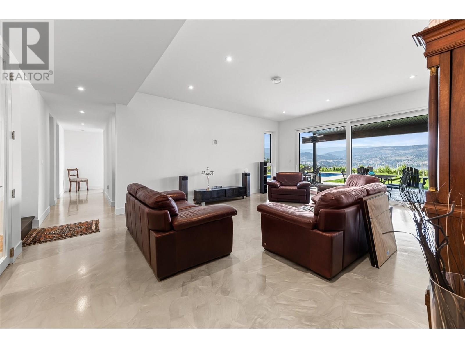 2805 Aikins Loop, Naramata