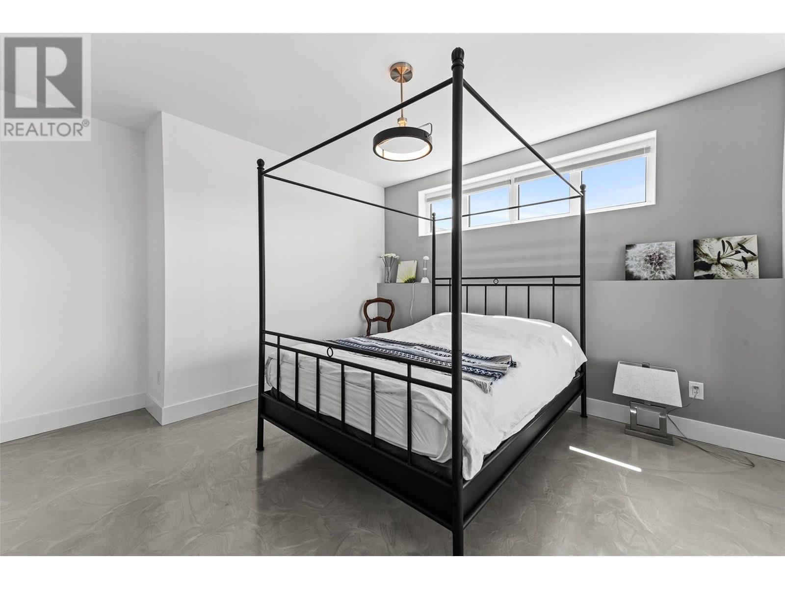 2805 Aikins Loop, Naramata